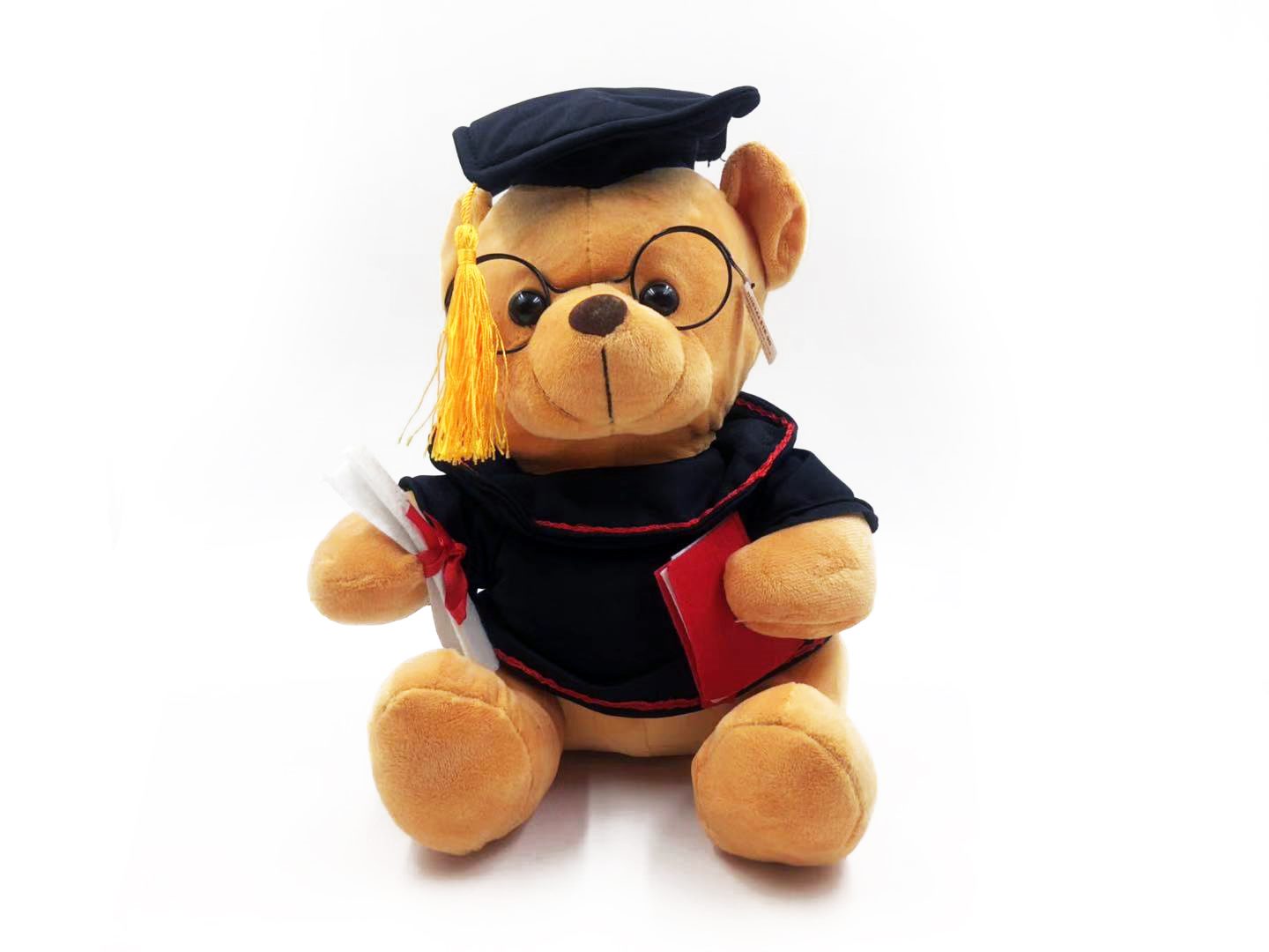 Graduation Bear; graduation gift