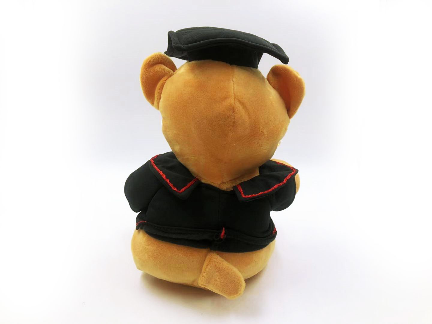 Graduation Bear Small, graduation gift